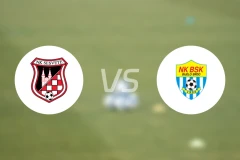 雷迪塞瓦特vs比耶洛波布尔多比分预测【2024/10/11】