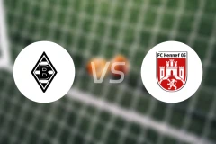 门兴格拉德巴赫U19vs亨内夫U19比分预测【2024/09/29】