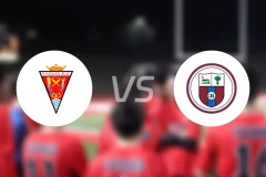 帕萨亚vsCD迪里奥比分预测【2026/02/14】