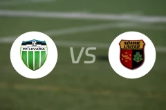 塔林利华戴亚B队vs诺米联U21比分预测【2026/03/17】