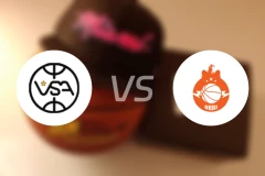 VSAvs奥比比分预测【2026/03/27】