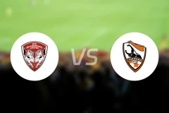 蒙通联vs清莱联比分预测【2026/04/05】