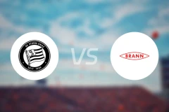 格拉茨风暴vs布兰比分预测【2026/01/30】