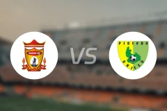 伊科罗杜城FCvs高原联比分预测【2025/11/16】