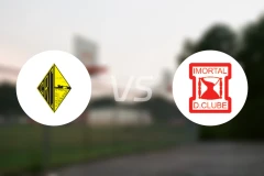 昆塔女篮vs伊默塔尔女篮比分预测【2026/02/02】