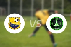 欧巴涅vs巴黎13区竞技比分预测【2026/01/17】