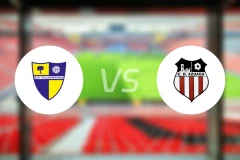 SP维拉弗朗卡vs阿苏阿加比分预测【2026/04/12】