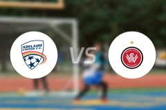 阿德莱德联女足vs西悉尼流浪者女足比分预测【2025/12/27】