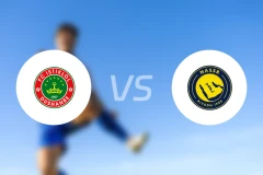 杜尚别独立vs利雅得胜利比分预测【2025/11/26】