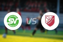 斯切丁喜宁vs海姆斯特滕比分预测【2026/03/21】