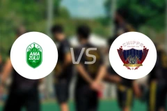 阿玛祖鲁vs奇帕联合比分预测【2026/04/25】