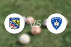 提亚雷特vs特莱姆森比分预测【2026/02/17】