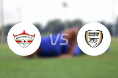 巴尔灿vs斯维吉联比分预测【2025/11/02】