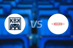 克里斯蒂安松vs布兰比分预测【2026/03/15】