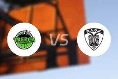 特雷普卡vs泛塞萨洛尼基比分预测【2025/11/06】