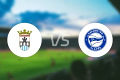 纳塞拉vs阿拉维斯B队比分预测【2026/03/16】