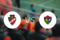 维拉贝斯竞赛vs波若比分预测【2025/11/23】