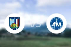 塔博胜利vs马瓜若PE比分预测【2026/01/22】