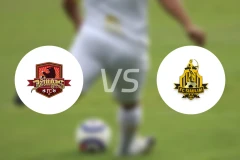 德尤加斯vs希奥利艾比分预测【2026/04/12】