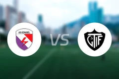 索纳贝尔瓦加杜古vs卡斯卡德竞技比分预测【2026/02/15】