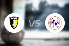 伊莎拉vs奇马尔特南戈体育比分预测【2026/03/26】