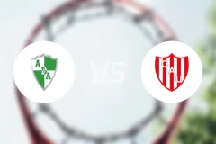 阿特纳斯vs圣塔菲联合比分预测【2026/02/18】