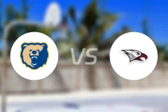 摩根州立大学vs北卡罗莱纳中央大学比分预测【2026/02/17】