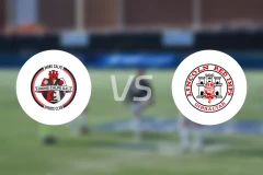 蒙斯卡尔佩FCvs林肯红魔比分预测【2025/11/01】