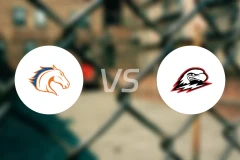 得州大学阿灵顿分校vs南犹他大学比分预测【2026/01/04】