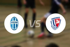 博莱斯拉夫U19vs帕尔杜比斯U19比分预测【2024/10/19】