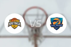 克雷廷加vs帕兰加库尔希艾比分预测【2025/11/28】