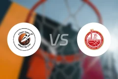 里雄莱锡安夏普尔女篮vs比尔舒华夏普尔女篮比分预测【2025/11/25】