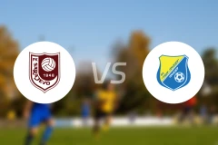 萨拉热窝vs普里耶多尔矿工比分预测【2026/03/07】