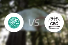 奥尔泰兹vs卡昂比分预测【2026/01/31】