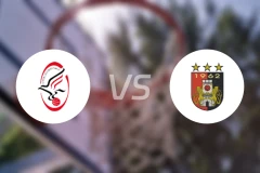 斯佐诺基vs科曼得比分预测【2025/11/16】