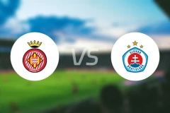 赫罗纳U19vs斯洛云U19比分结果战报【2024/10/22】