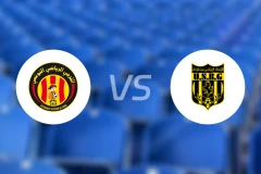 突尼斯希望vs古尔达尼比分预测【2025/11/26】