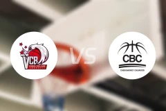 温蒂查兰vs卡昂比分预测【2026/04/22】