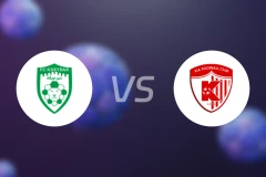 霍拉马巴德vs德黑兰起亚比分预测【2025/11/22】