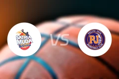 印尼年轻骑士vs雅加达明灯比分预测【2026/02/01】