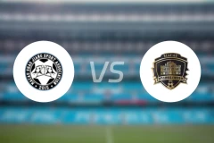 少将vs青锋比分预测【2026/04/19】