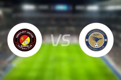 艾贝斯费特联vs法恩堡比分预测【2026/02/28】