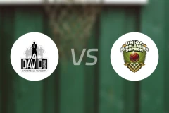 大卫科内尔女篮vs欧洲租赁女篮比分预测【2026/01/04】