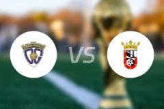 CD瓜达拉哈拉vs休达比分预测【2025/12/03】