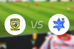 SC阿什杜德马卡比vs玛拉基亚比分预测【2025/11/28】