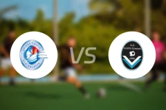 阿尔比诺勒菲vs吉安纳比分预测【2026/03/15】