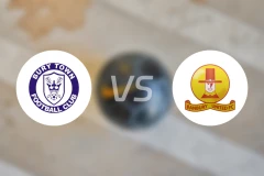 贝利城vs班布里比分预测【2025/11/01】