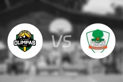 奥林帕斯瀑布vs维尔卡维斯基奥佩拉斯比分预测【2026/01/09】