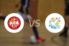 UE维克vs格拉马比分预测【2025/11/02】