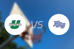 南卡罗莱纳北部大学vs海波因特大学比分预测【2026/01/18】